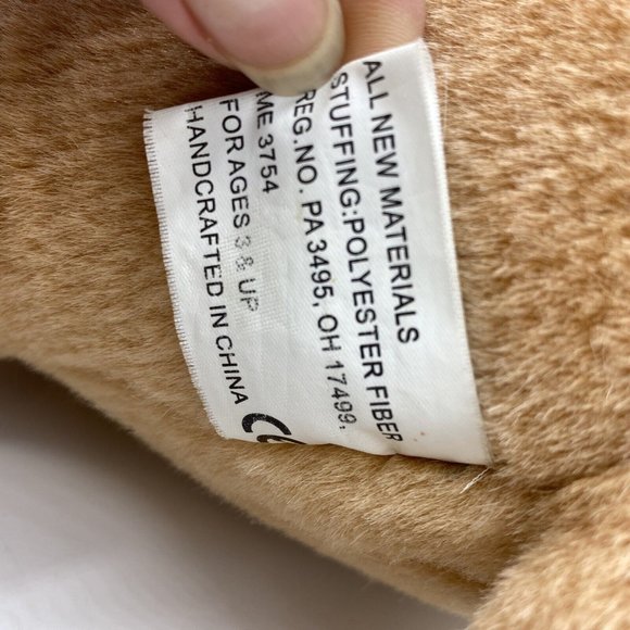 KELLY TOY KELLYTOY PLUSH LIONESS LION REALISTIC Stuffed Animal - Picture 4 of 14